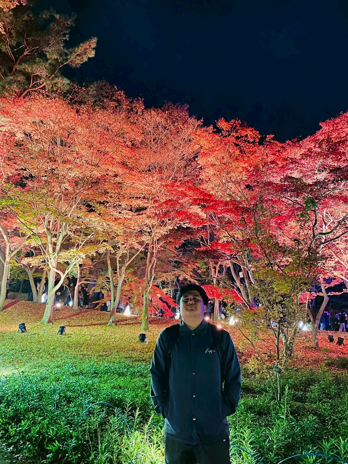 外国人実習生｜イメージ写真